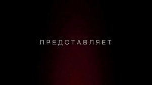 Обручальное кольцо (322-323 серия)