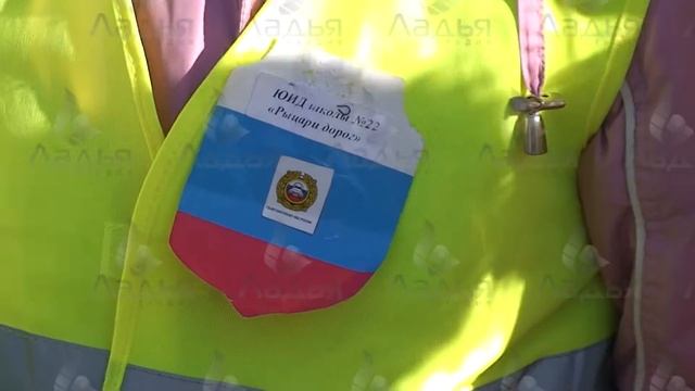 Тропа испытаний для школьников смотреть онлайн