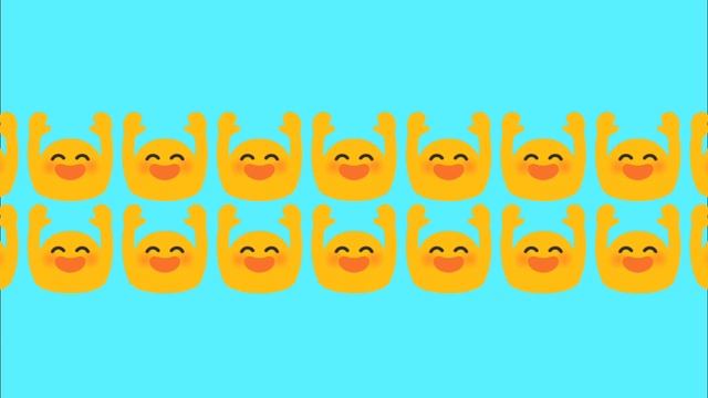 Короче говоря контрольная)))❤❤❤❤❤❤❤❤❤❤❤❤💙💙💙 смотреть онлайн