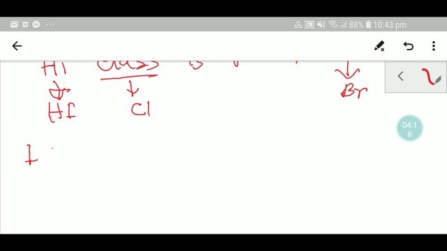 How To Remember Strong Acids And Bases||Easy Way To Memorize The 7 Strong Acids And 6 Strong Bases