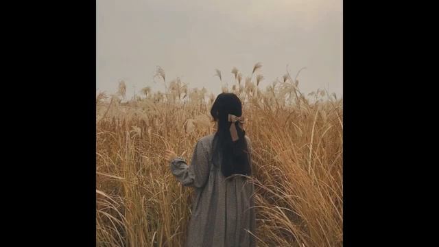 #песни2021 песни для души песни для подростков #музыка#длядуши