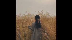 #песни2021 песни для души песни для подростков #музыка#длядуши