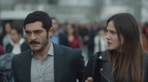 Лучшие турецкие сериалы с Бураком Денизом | Топ-3