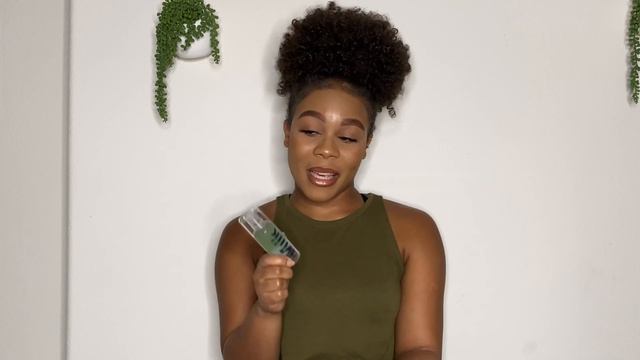 THINGS I'M LOVING RIGHT NOW| FASHION, SKINCARE, BEAUTY, ETC.