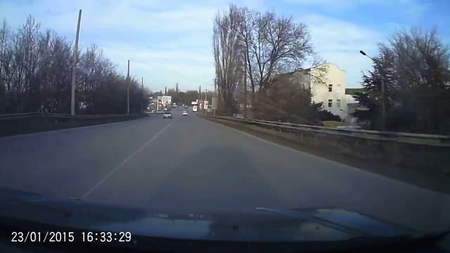 Штурман-плюс видеорегистратор InCar 518 смотреть онлайн