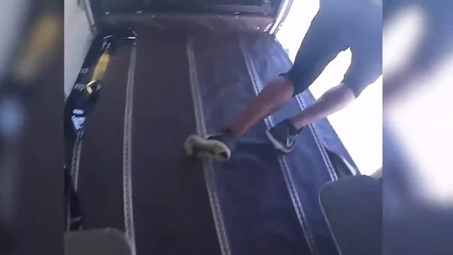 смешные моменты в спорте🤣! От пользователя «Интересные факты» смотреть онлайн