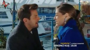 Ранняя пташка 2 фрагмент к 37 серии двухголосая озвучка