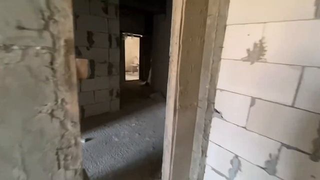 Продается Каркас 2к.(Евродвушка) 67м2 8/11Ибрагима-Хаджи Урадинского д.9 цена 4.5 млн id 45669706 смотреть онлайн