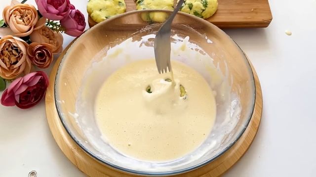 Если у вас дома есть картошка. Он такой вкусный, что готовлю его почти каждый день❗. АСМР смотреть онлайн