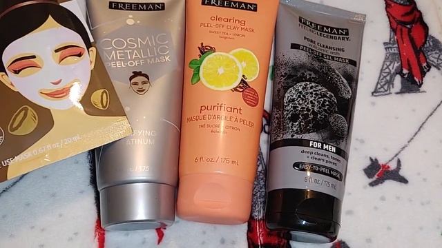 Dollartree Haul, Christmas December 2022 🎄🎄🎄❤️💚❤️ смотреть онлайн