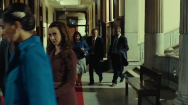 Karadayı 70. Bölüm (Full HD)