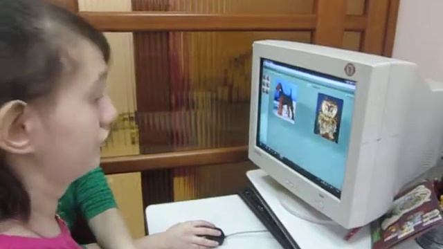Занятие у логопеда смотреть онлайн