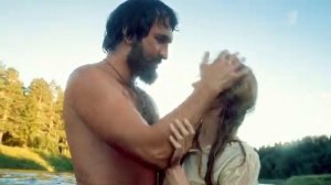 Вольная грамота 9, 10, 11 серия 2018 смотреть онлайн Анонс, новые серии