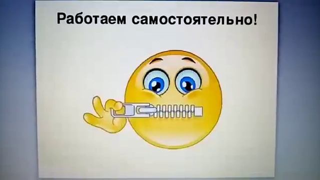 19 апреля 2020 г.