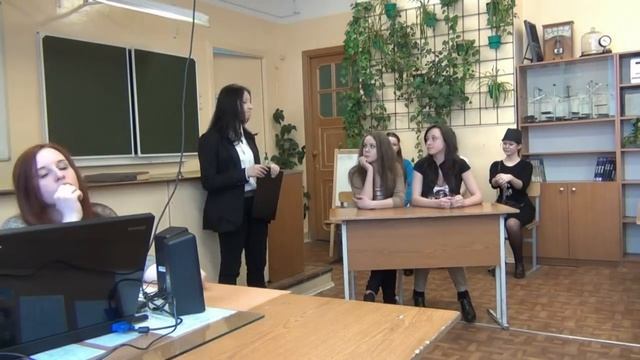 9b Queen in art.mp4 смотреть онлайн