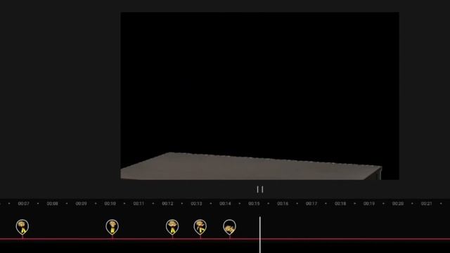 Названия нету( (простите за ос сандропа)