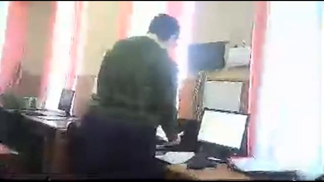 Олимпиада по русскому языку смотреть онлайн