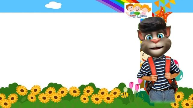 Table Of 10 | Multiplication Table Of 10 For Kids | Mahesh Prajapati Pre School