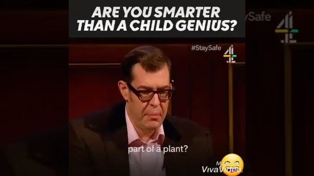Smarter than Einstein! 11 year Old Rahul!!! смотреть онлайн