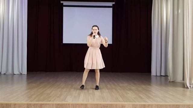 Неделя английского языка в нашей школы смотреть онлайн