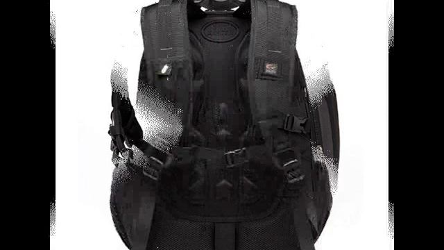 купить рюкзак школьника в спб смотреть онлайн