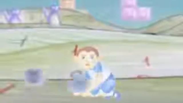 Безопасный интернет детям! смотреть онлайн