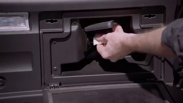 Ridgeline’s 150 to 400 Watt Truck Bed Power Outlet смотреть онлайн