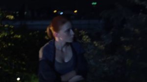 Забудь и вспомни 9 серия