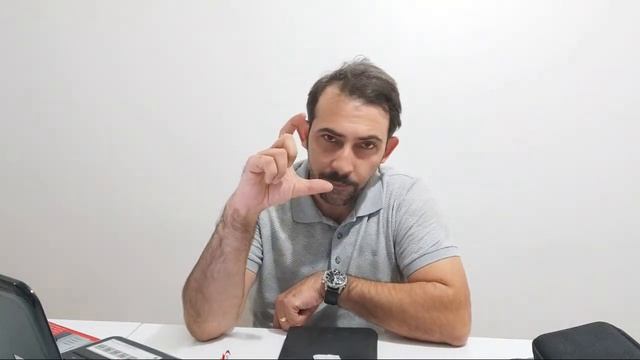 Beyaz Eşya Arızaları Ve Çözümleri Canlı Yayını смотреть онлайн
