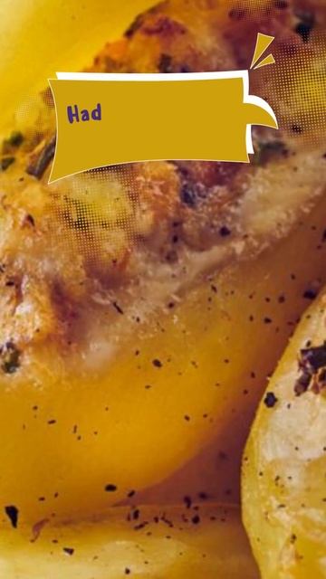 stuffed potato minced meat #shorts смотреть онлайн