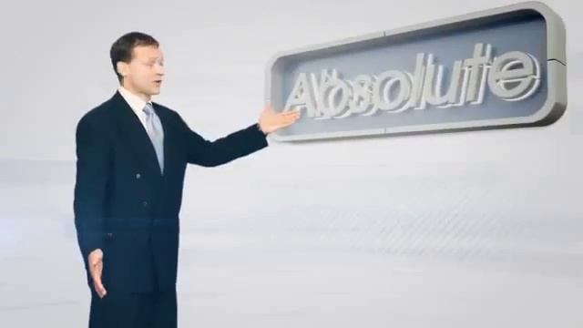 Rosen Rings на русском языке Проморолик смотреть онлайн