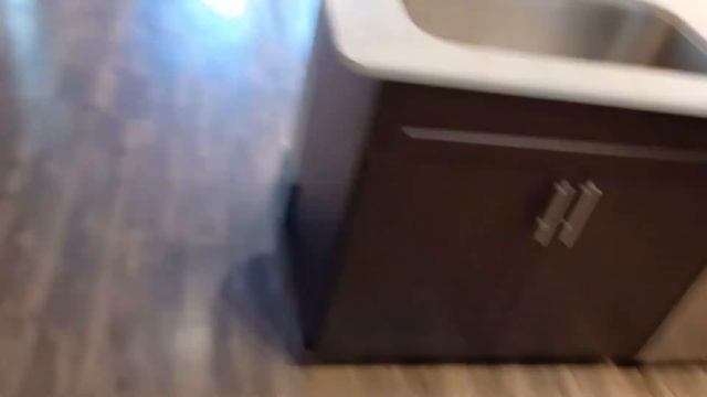 Pearl Lantana #416 смотреть онлайн