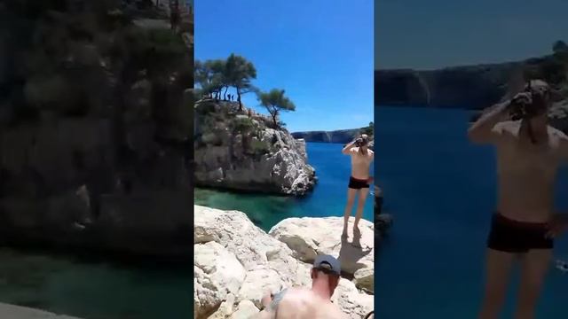 русские во франции смотреть онлайн