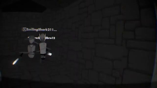 rec room ннубы тимейты! смотреть онлайн