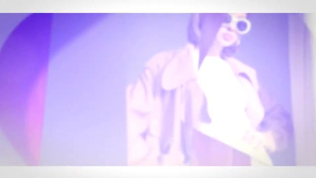 Промо ролик Модная одежда смотреть онлайн