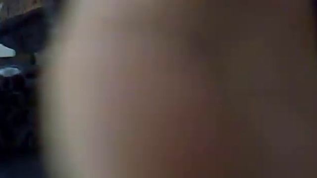 Урок Английского))) 12 класс)))) смотреть онлайн