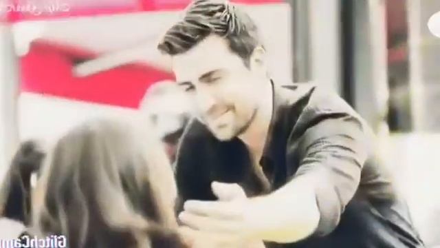 Керем и Айше Жду ❤ Любовь на показ 36 серия смотреть онлайн