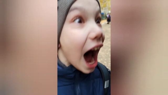 Школьники в России смотреть онлайн