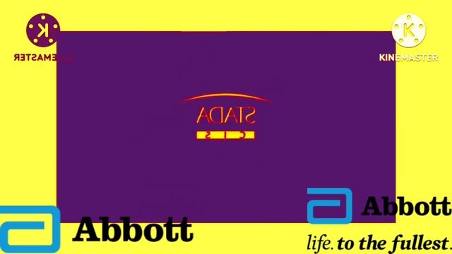 STADA logo render pack colleciton смотреть онлайн