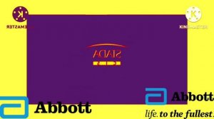 STADA logo render pack colleciton