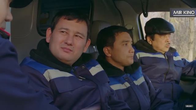 103 1 Серия смотреть онлайн