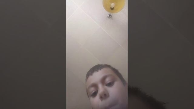 учим кабардинский язык урок 2 смотреть онлайн