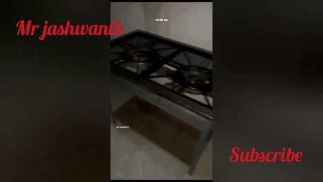 This best horror real ghost 💀 camera capture 😈 (very trilling video is 🙀😨😨) don't miss смотреть онлайн