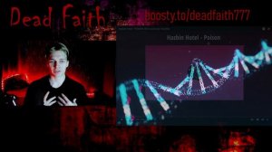 МИР, ДРУЖБА, ЖВАЧКА! Отель Хазбин (Hazbin Hotel) — 1 сезон 4 серия | РЕАКЦИЯ