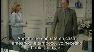 Muneca Brava 1 subtitulos espanol