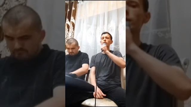 бахтлу хьурай свасни гада свадебный трек запись прямого эфира 2023 года 11 августа смотреть онлайн