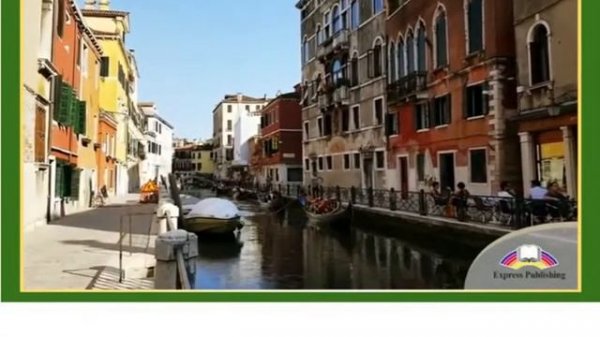 Excel 6 Exploring the world p 100 101