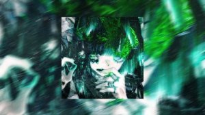 Я-Сошла-С-Ума-HardStyle-Remix(1Hour)