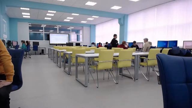 Подготовка к ДЭ 1С смотреть онлайн