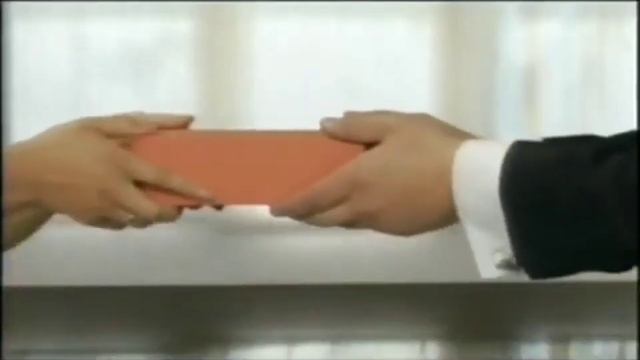 Реклама Жилстройсбербанк Казахстана - Дело государственной важности! 2008 на казахском языке смотреть онлайн